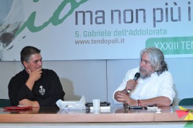 tendopoli-2013 (39) 